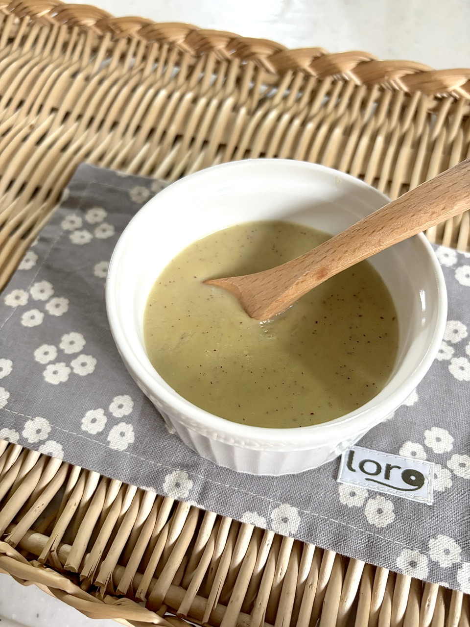 【プライベート日記】誕生日プレゼント