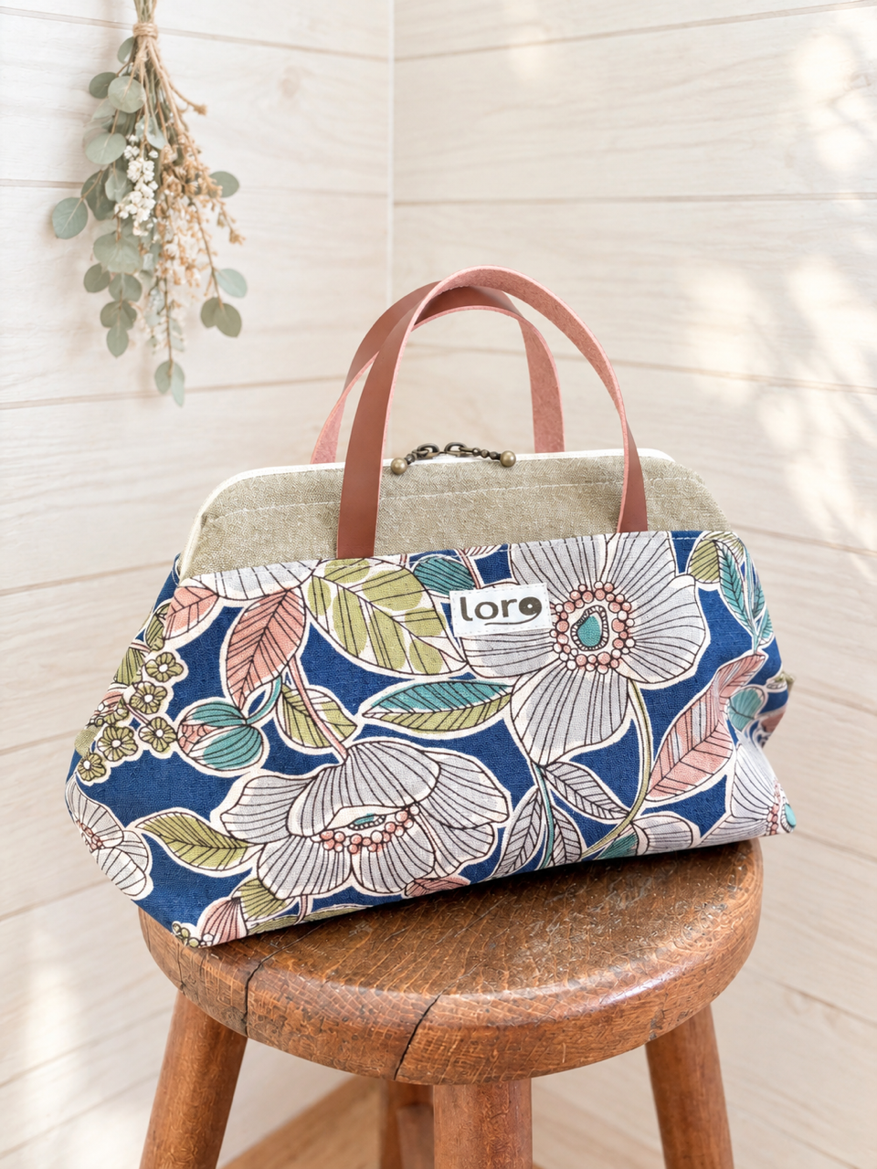 新作手芸キット発売のお知らせ