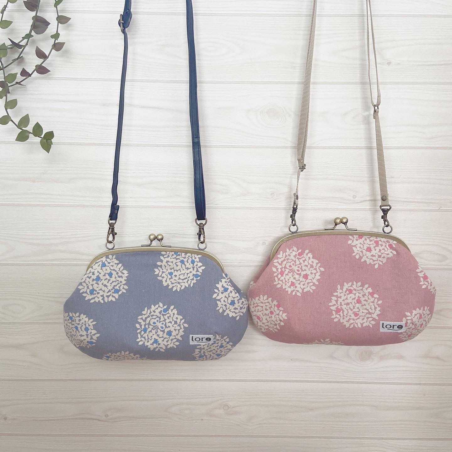 5月発売手芸キットのお知らせ