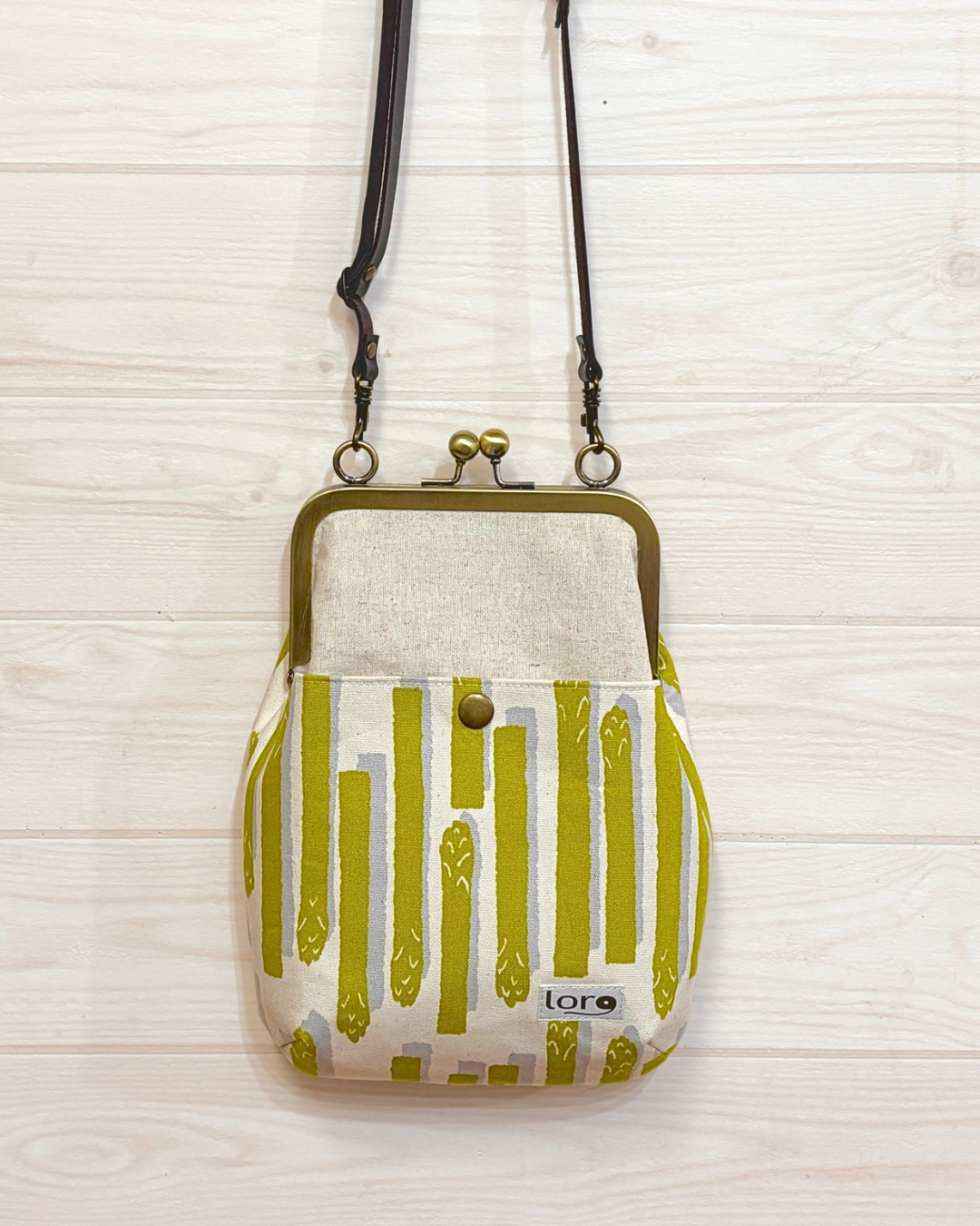 本日発売します!