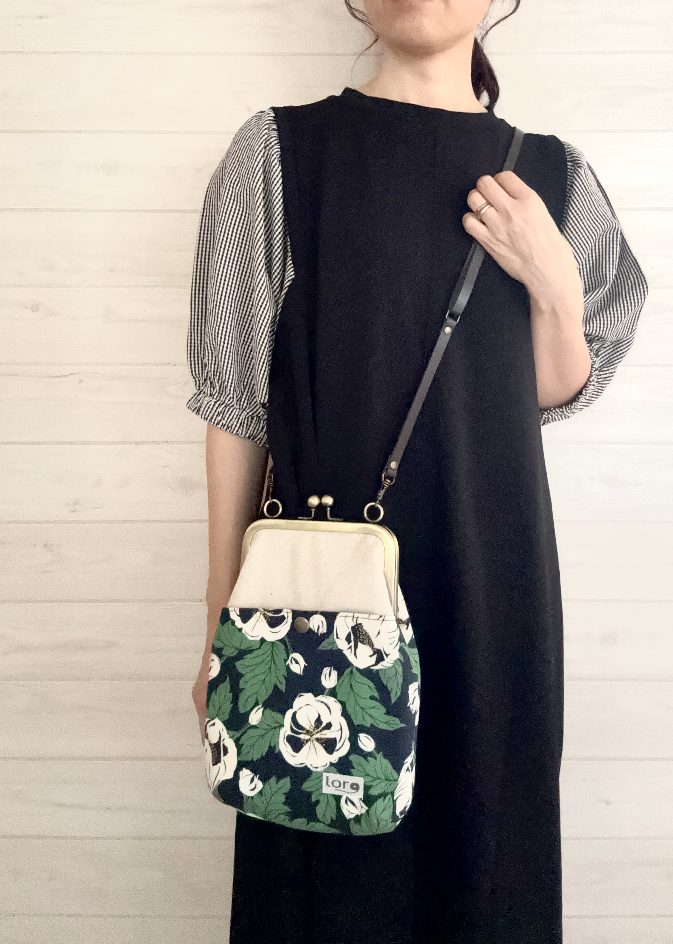 10月発売手芸キット、準備中です