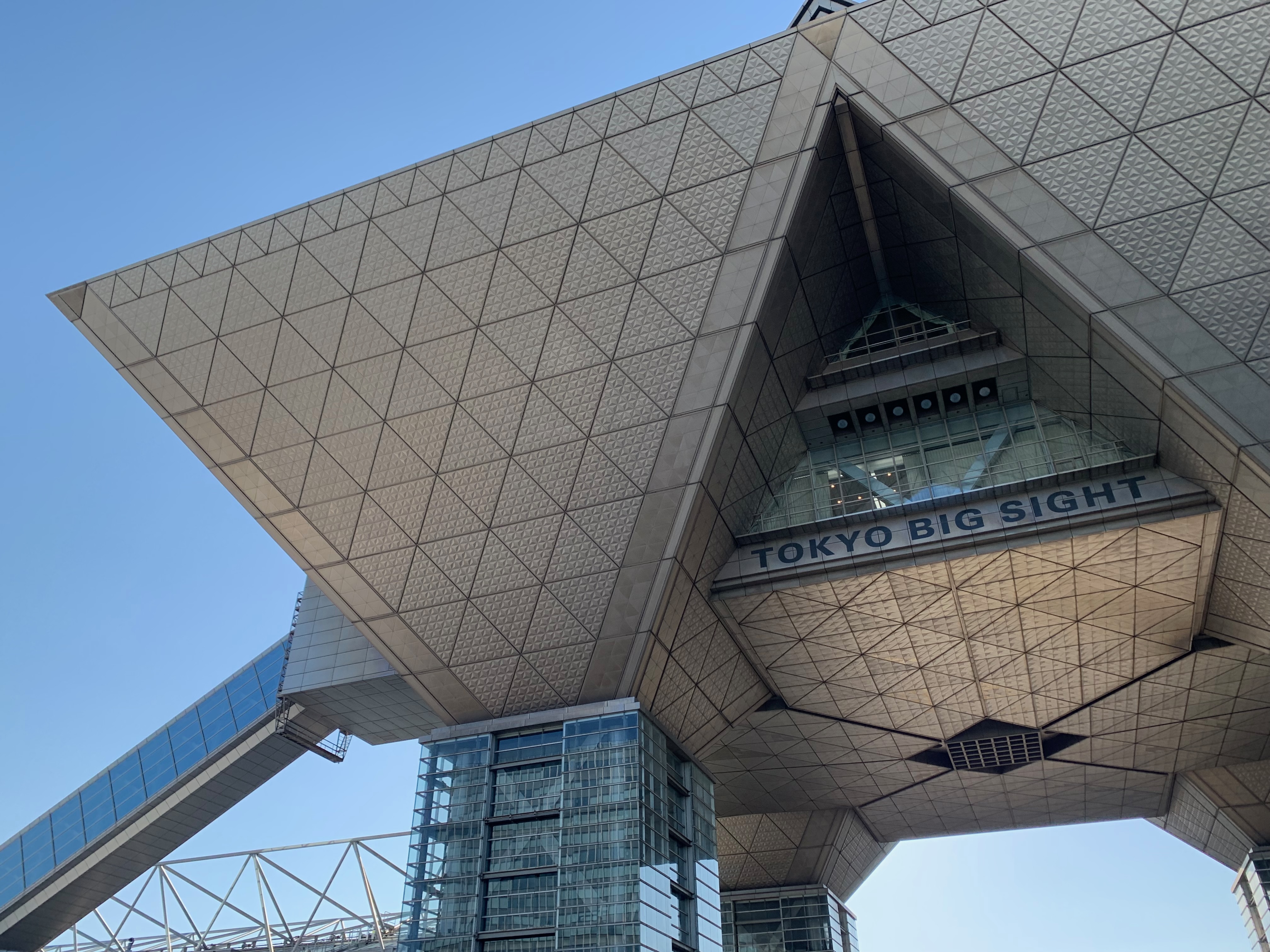 デザインフェスタ Vol.62 ご来場ありがとうございました！