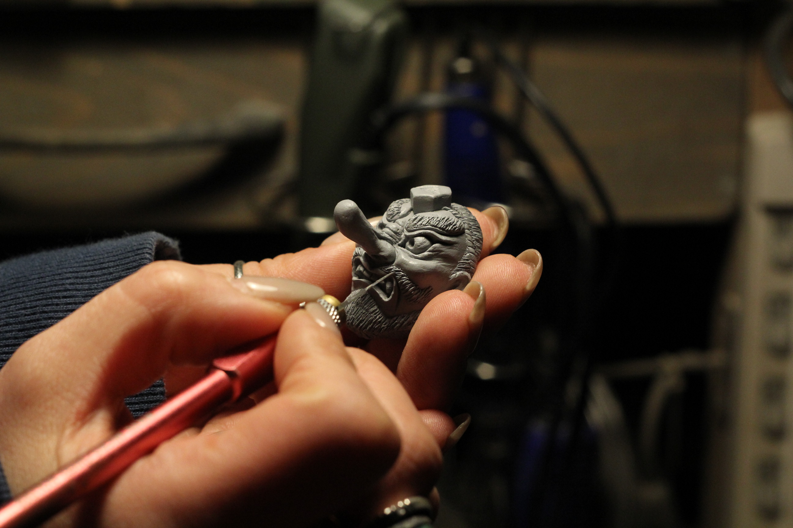 WEB在庫／店頭在庫について