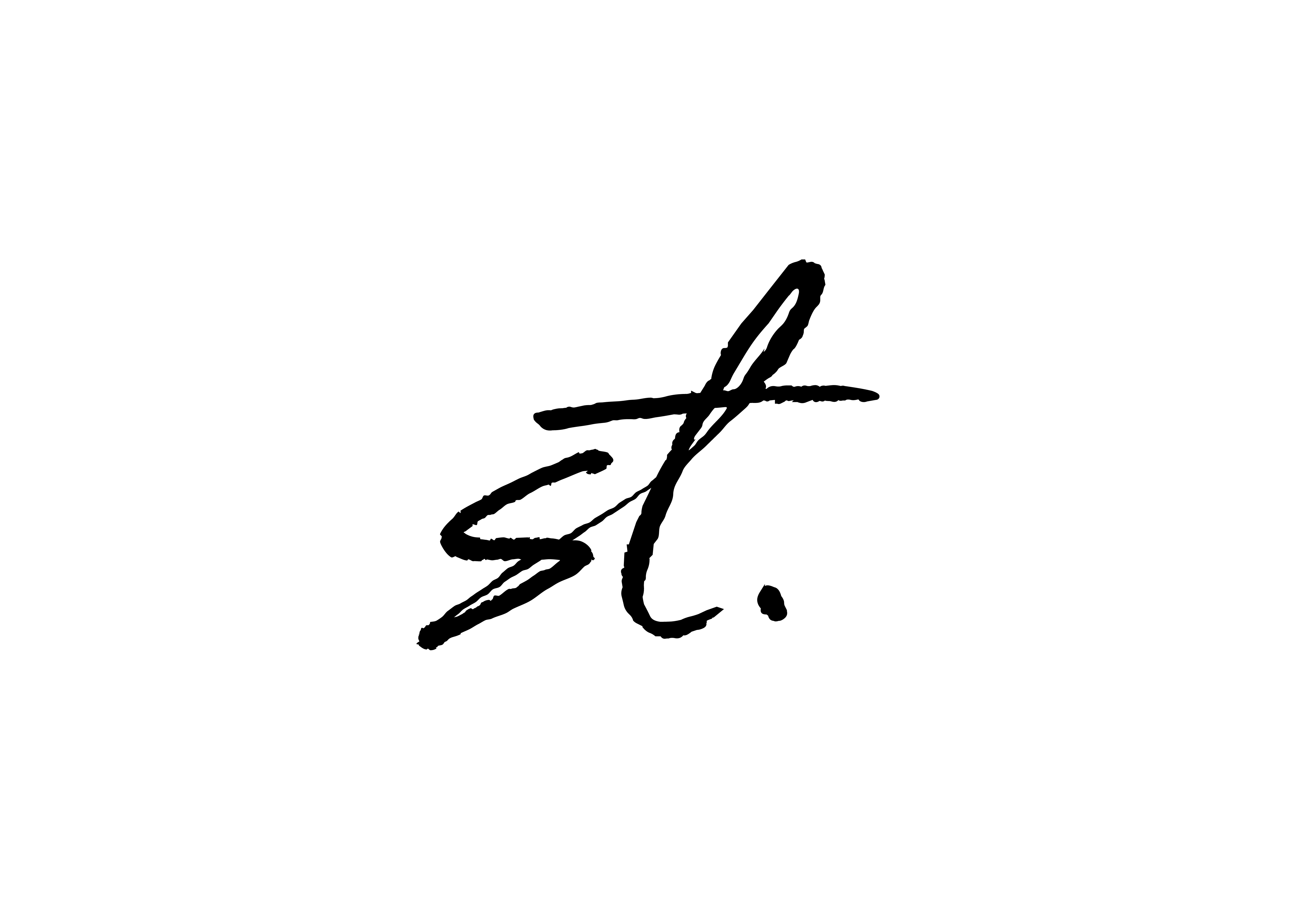 st.LOGO