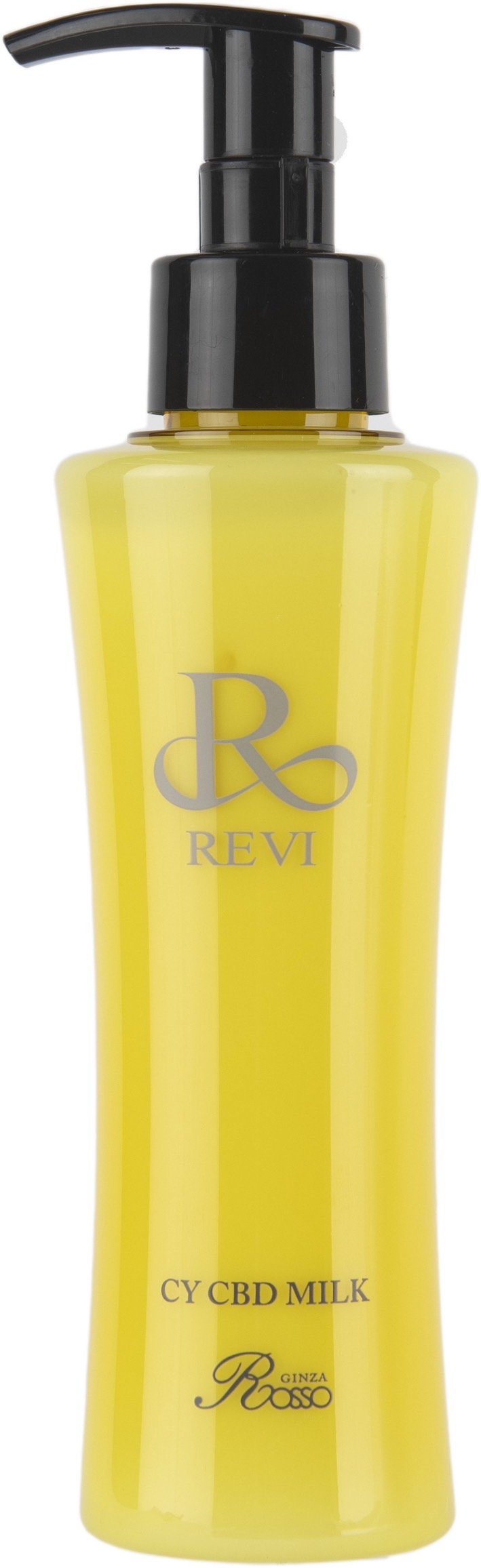 REVI  CY CBD ミルク
