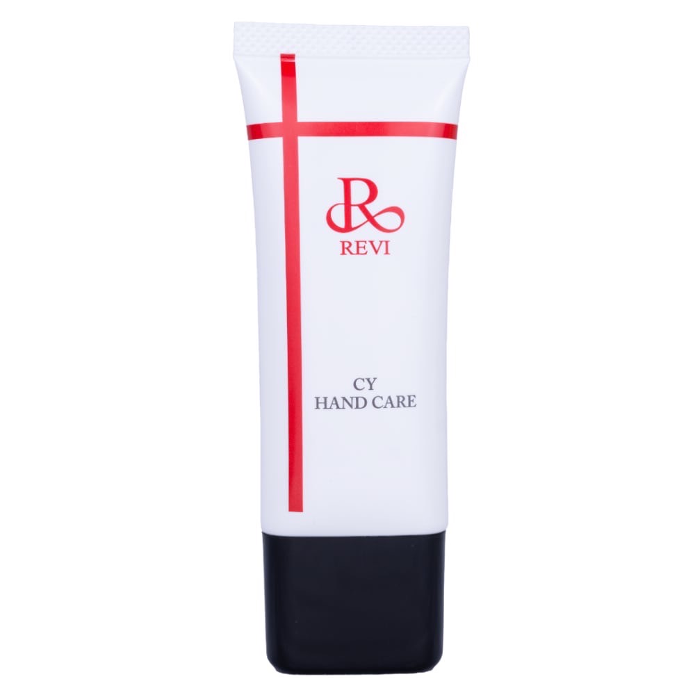REVI CY HAND CARE (ハンドクリーム)