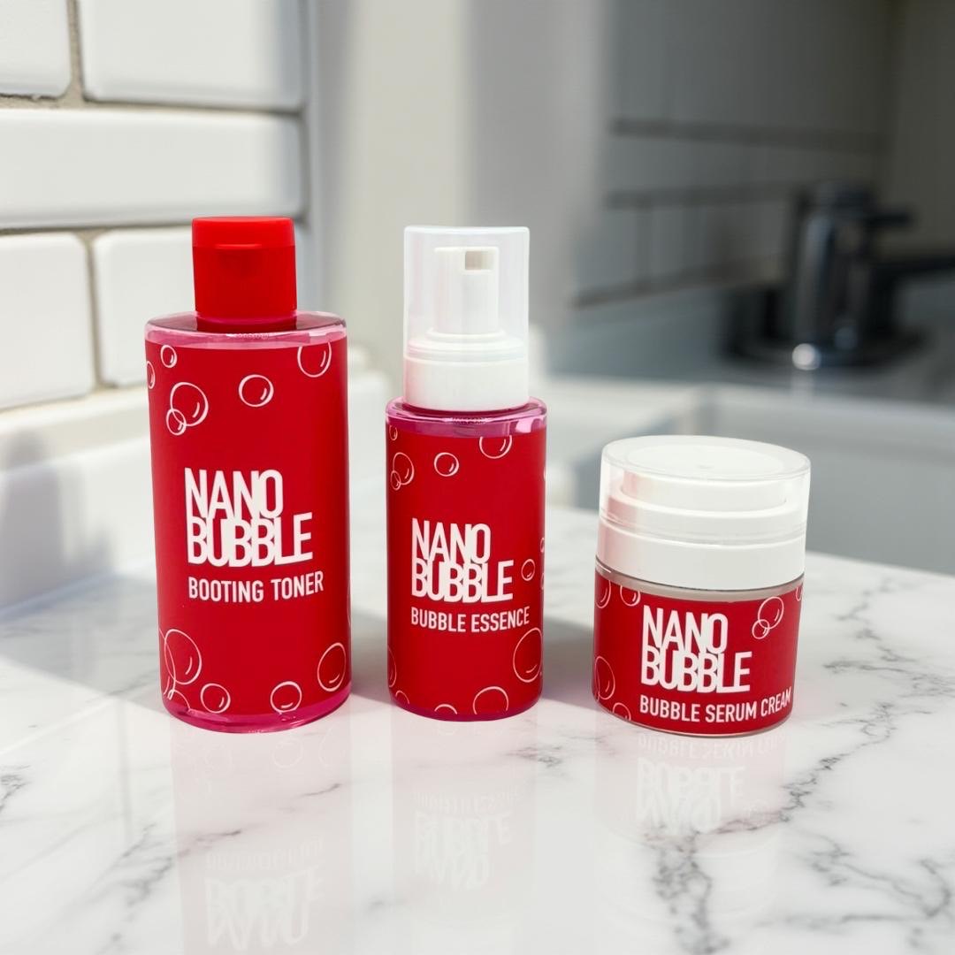 公式】REVI(ルヴィ)オンラインショップ