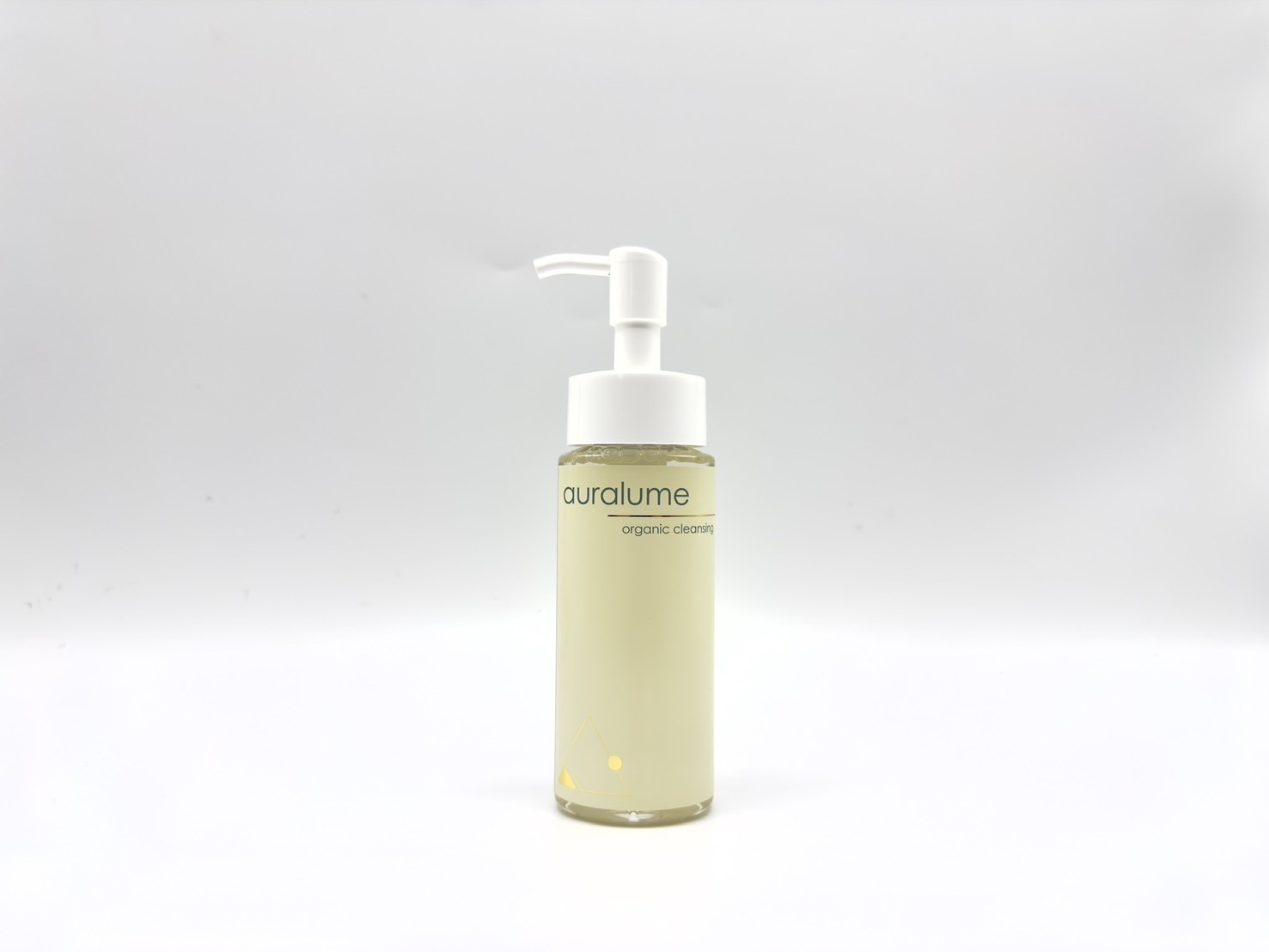 REVI 業務用　バランシングローション REVI 業務用 バランシングローション REVI ルヴィ | サロンケア