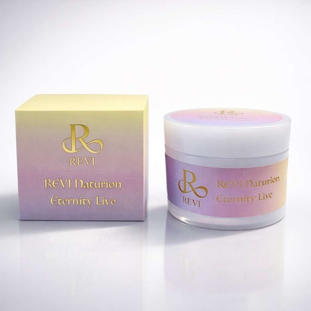 ✨内側から整える、新時代インナーケア✨