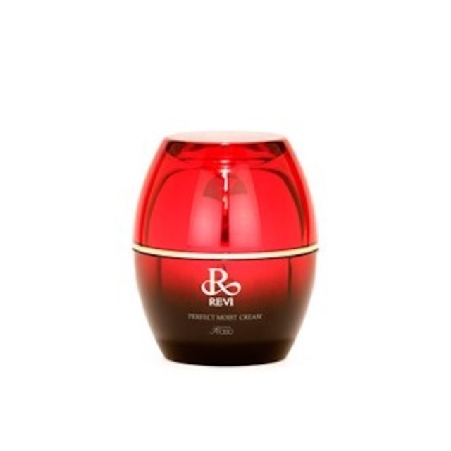 REVI基礎化粧品　パーフェクトモイストクリーム