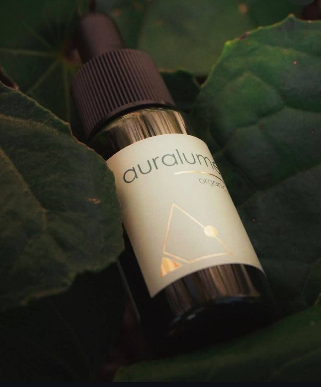 ✨再注目のラグジュアリーセラム✨