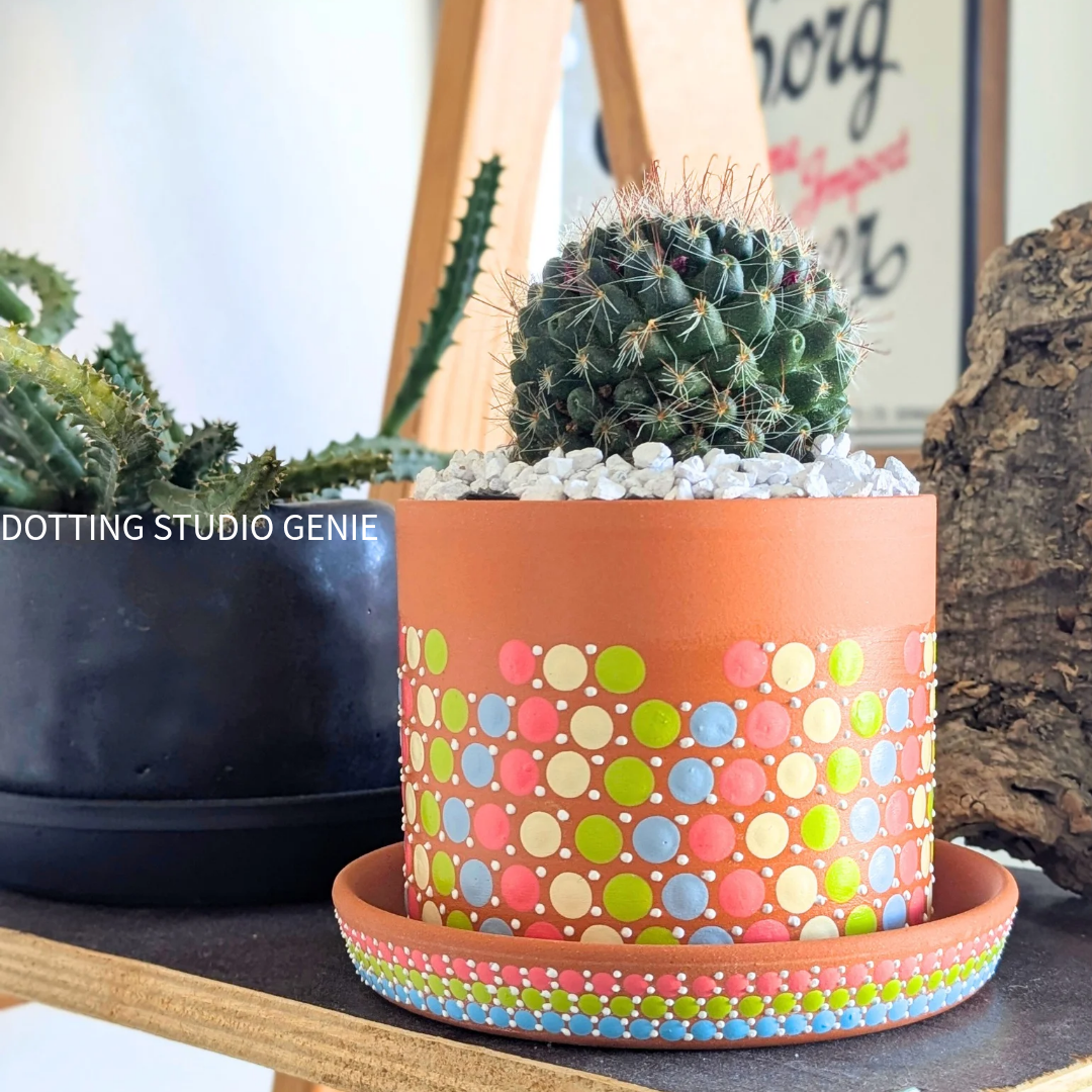 マルチングストーン『デコジャリ』をリリースしました