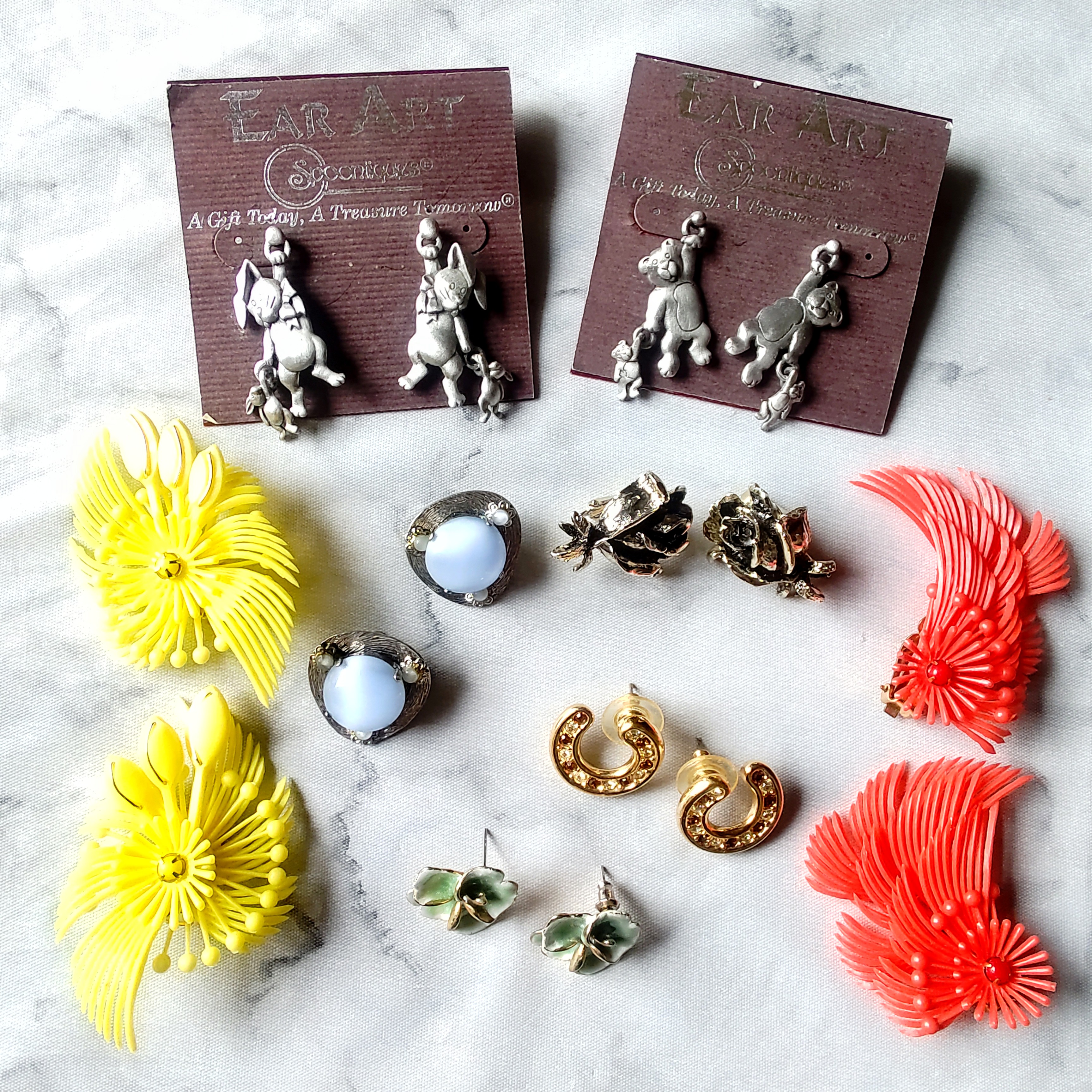◆◇NEW ARRIVAL◇◆