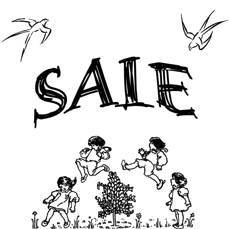 2023.7.9 STOCK SALE