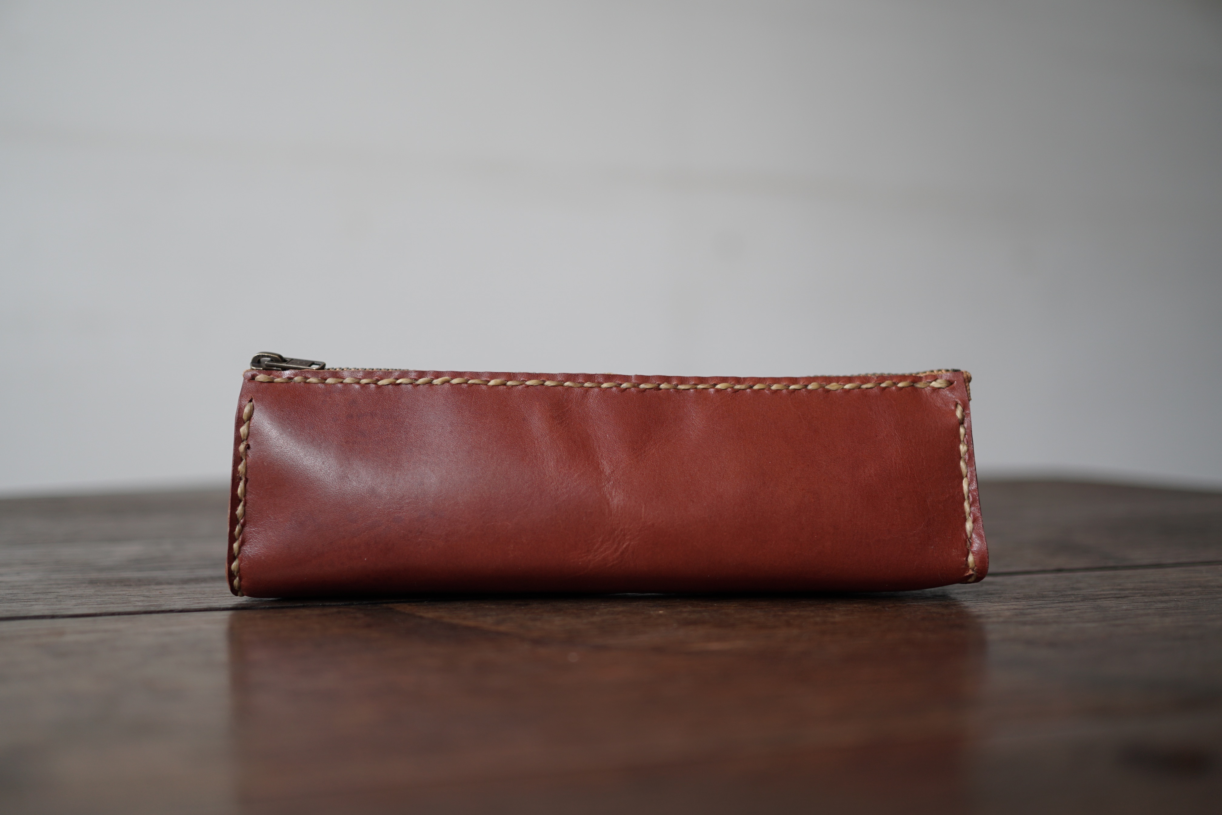 ペンケース追加