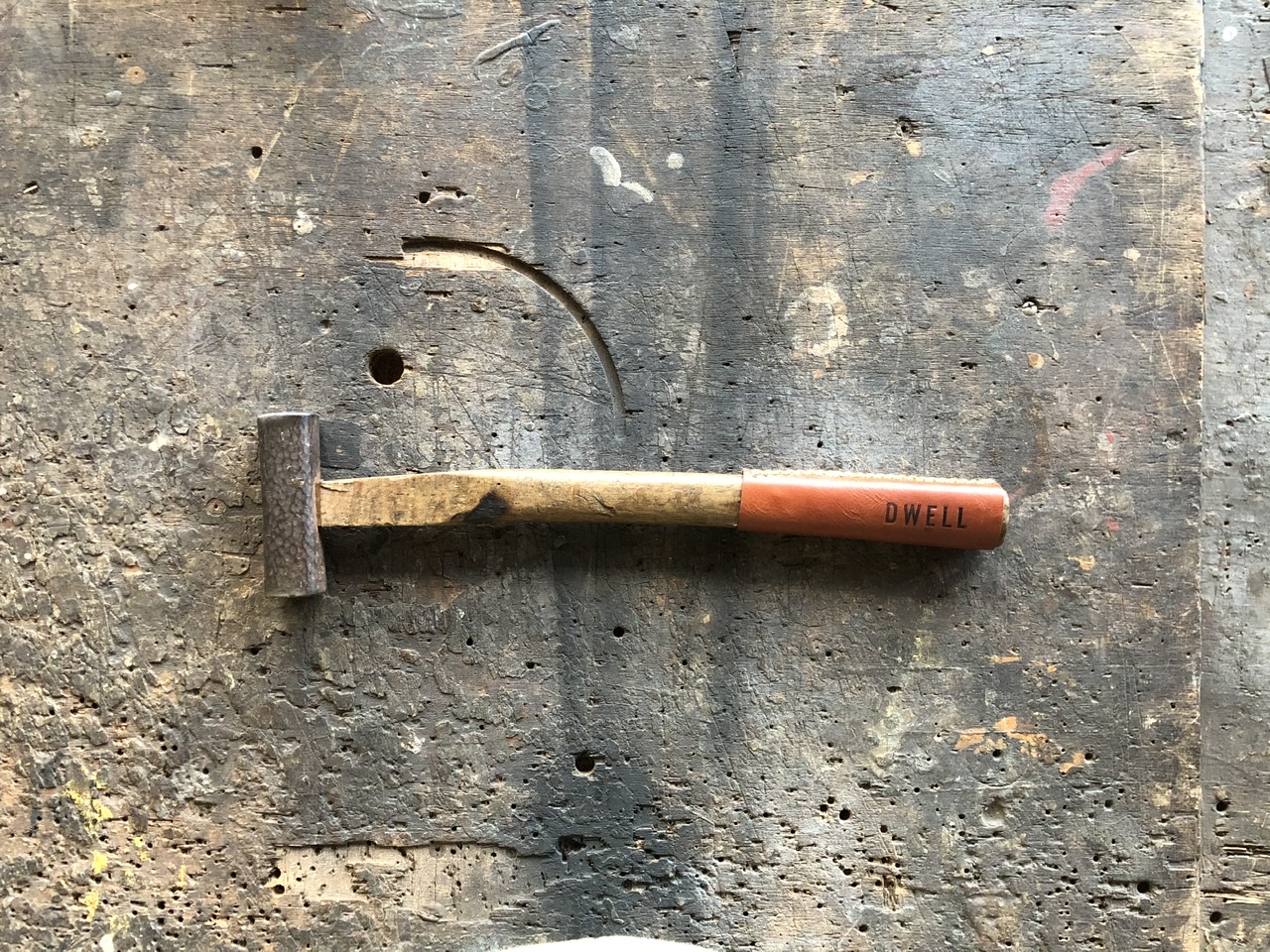 新商品追加しました!