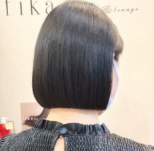 なぜアホ毛がでるの？③　予防編　【髪質改善ホームケア】