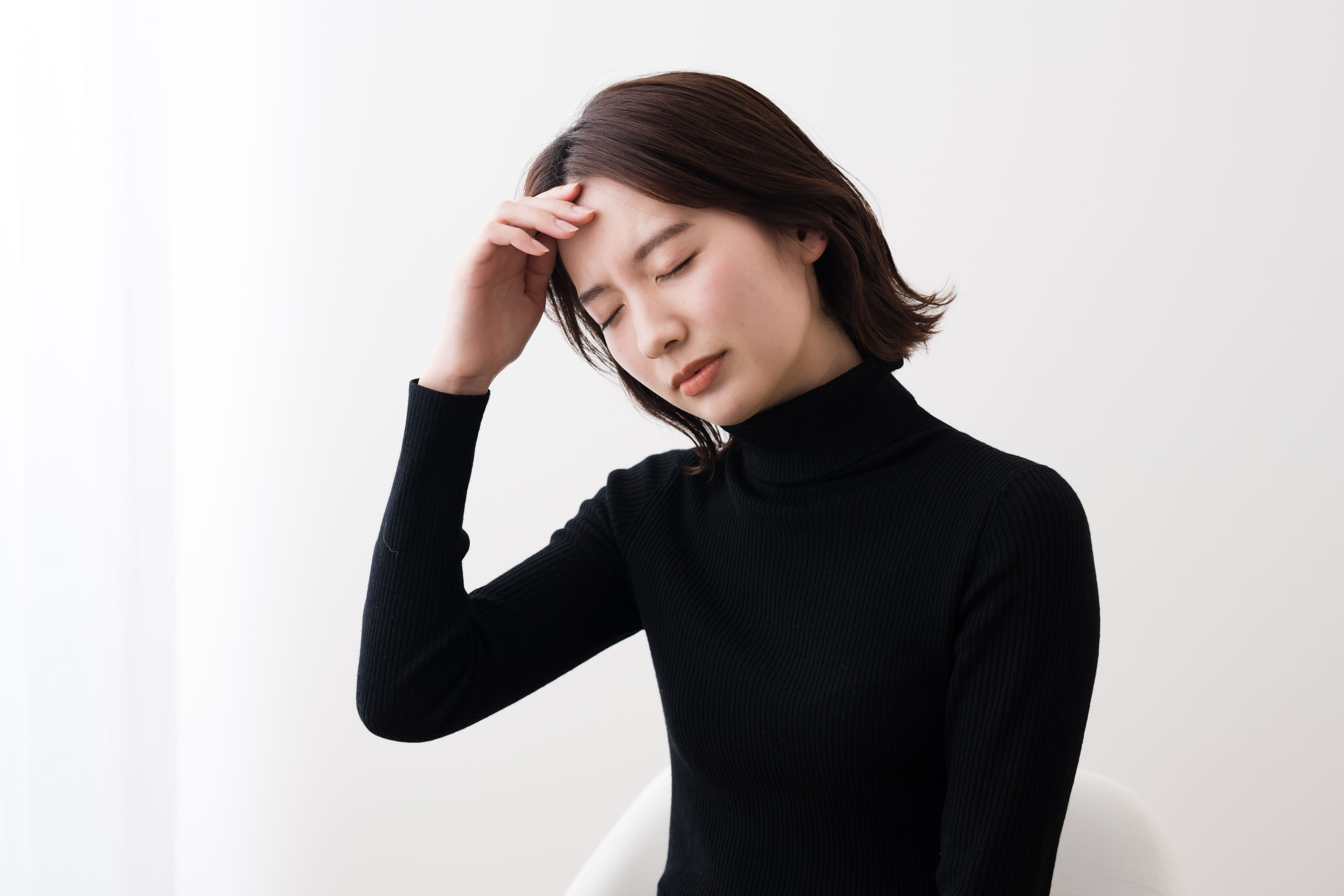 「秋の抜け毛対策3選、季節の変わり目に負けない髪を保つ方法」①【自宅で髪質改善】
