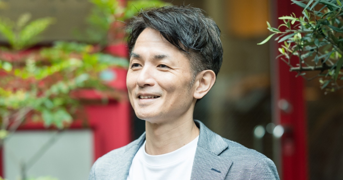 美容師が現場で毎日使いたい「水」の答え。高知・室戸の海洋深層水が叶える潤い