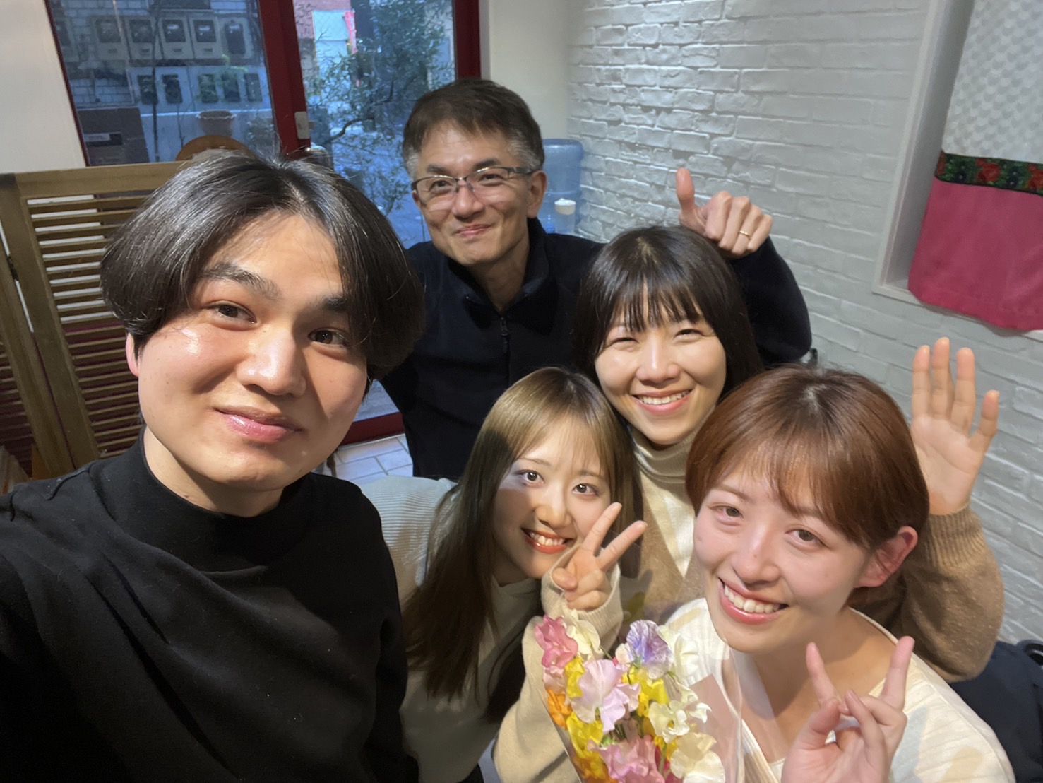 「最近、髪が細くなってきた…そう感じた方へ【リプロEX体験】」