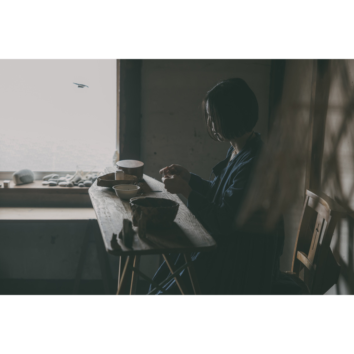 ＼ご購入前に一読願います／