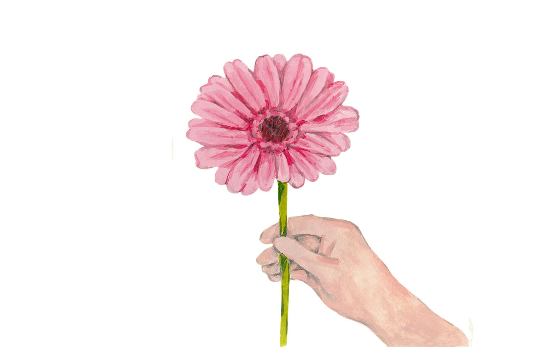 新年2026年1月1日限り！！