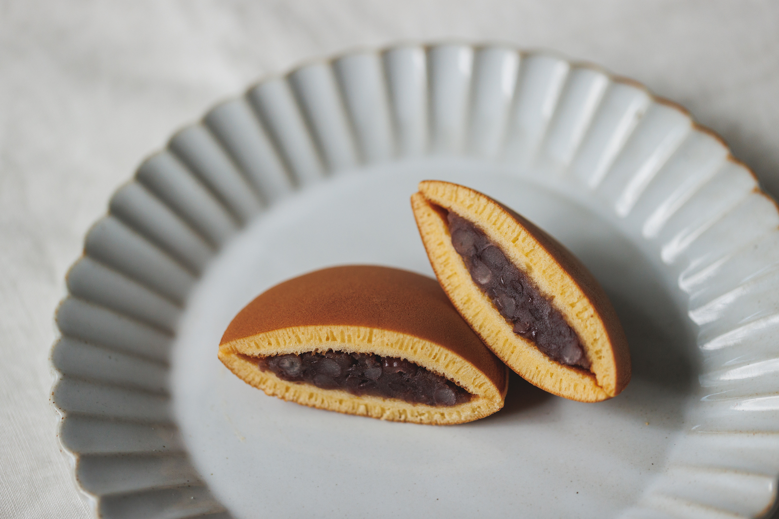 博多駅いっぴん通り 常設新店舗のご案内