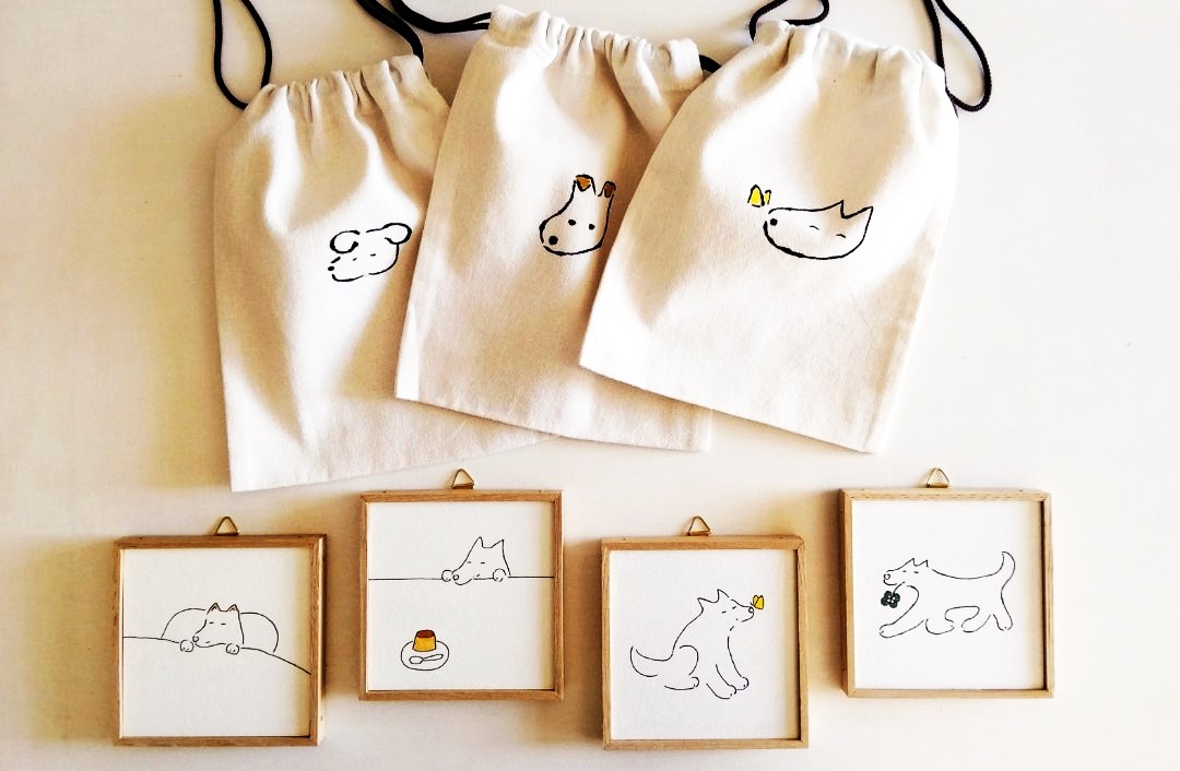 BASE限定  プチSALEのお知らせ📢