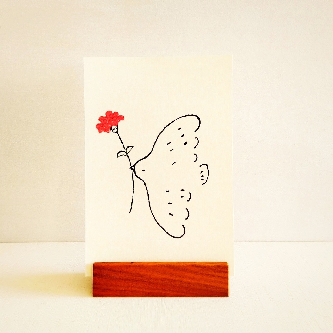 人気シリーズに新作のお花が登場しました🌸