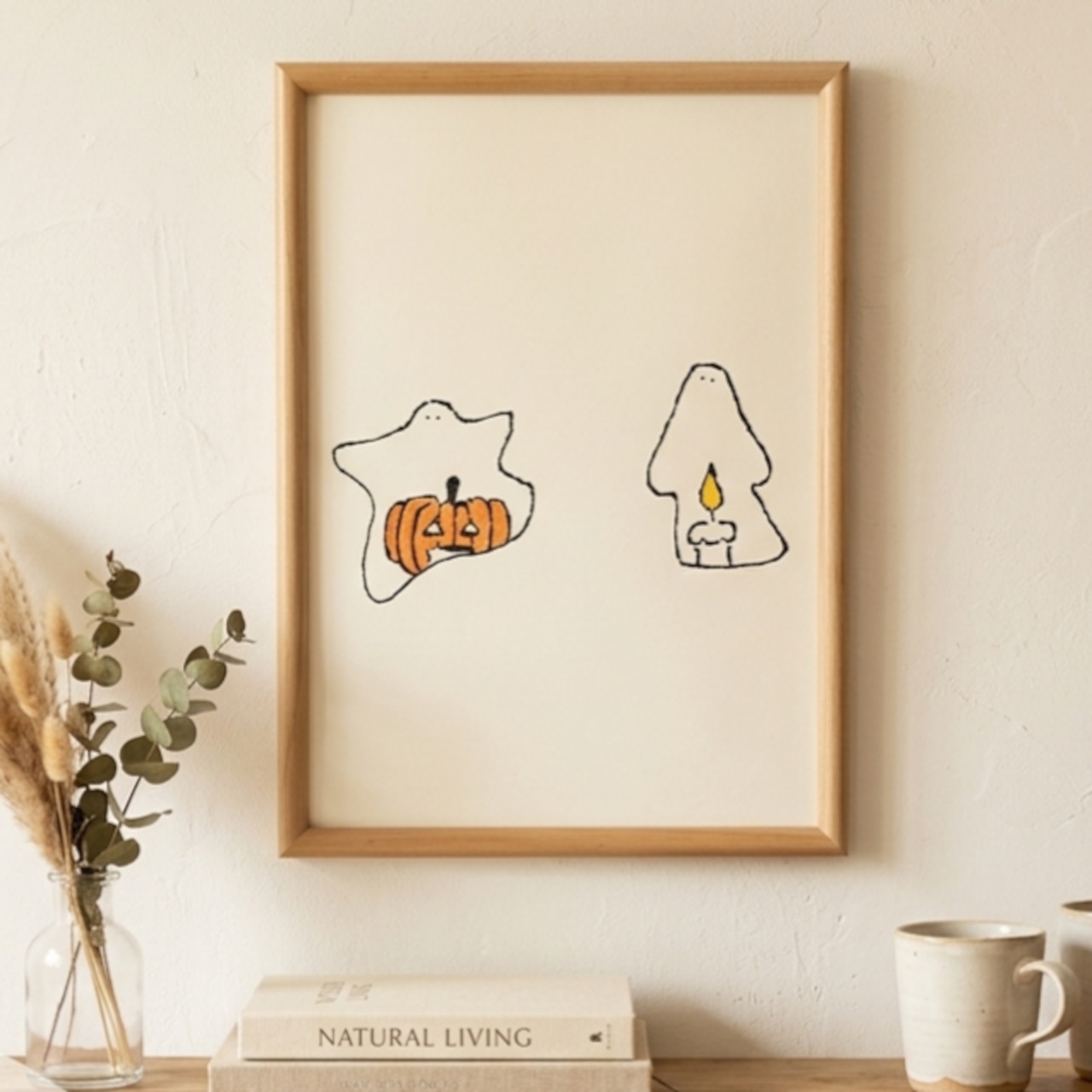 ✨本日新作発売DAY✨ 21時から