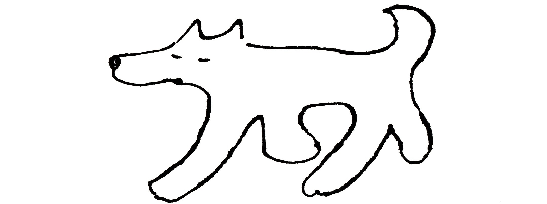 ＊今後のイベント出展について＊