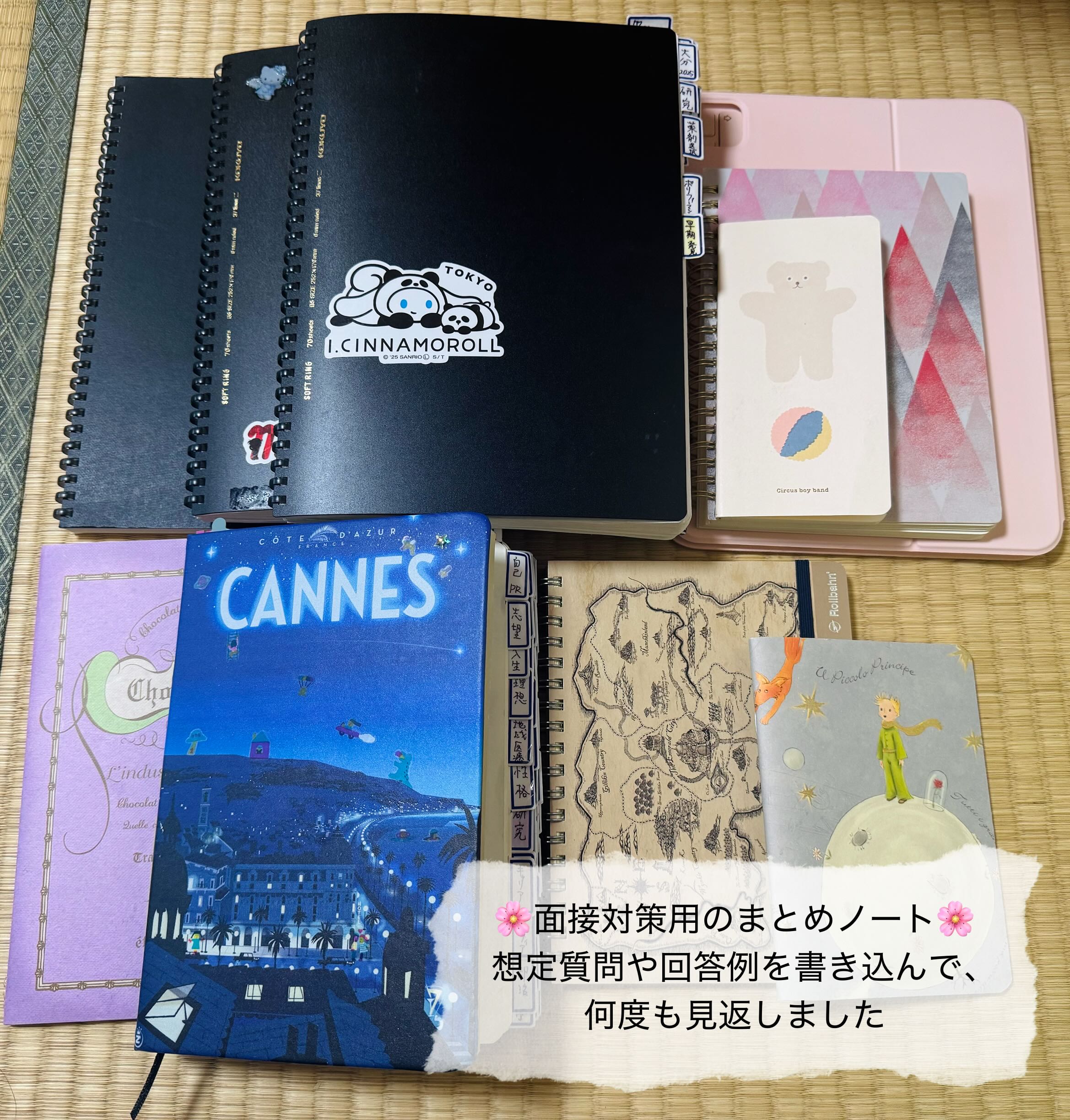＜合格者インタビュー＞20代後半女性　薬剤師　島根大学(３年次)に合格！