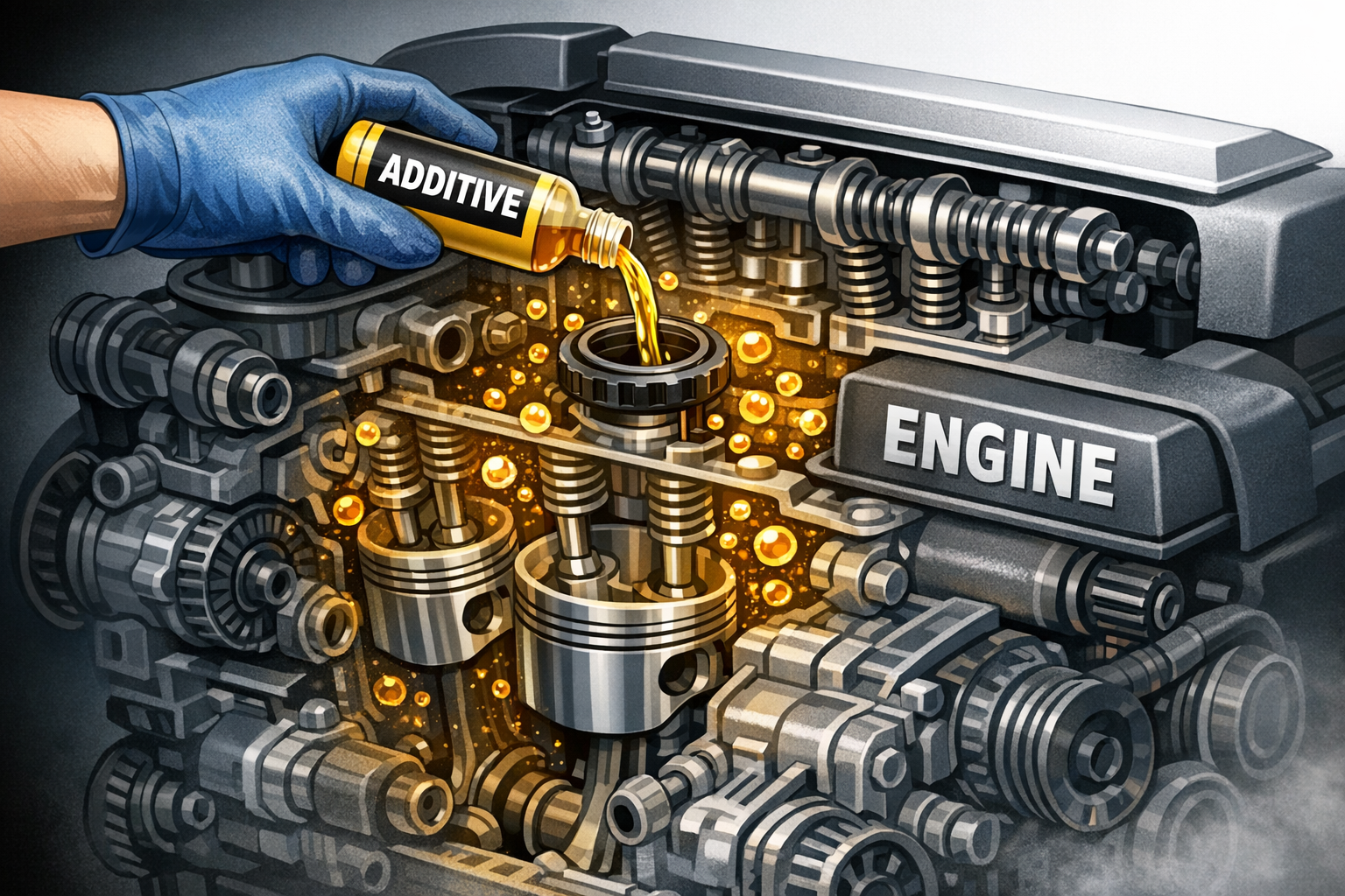 まずはお試しから。スパイスアップを初めて使う方へ