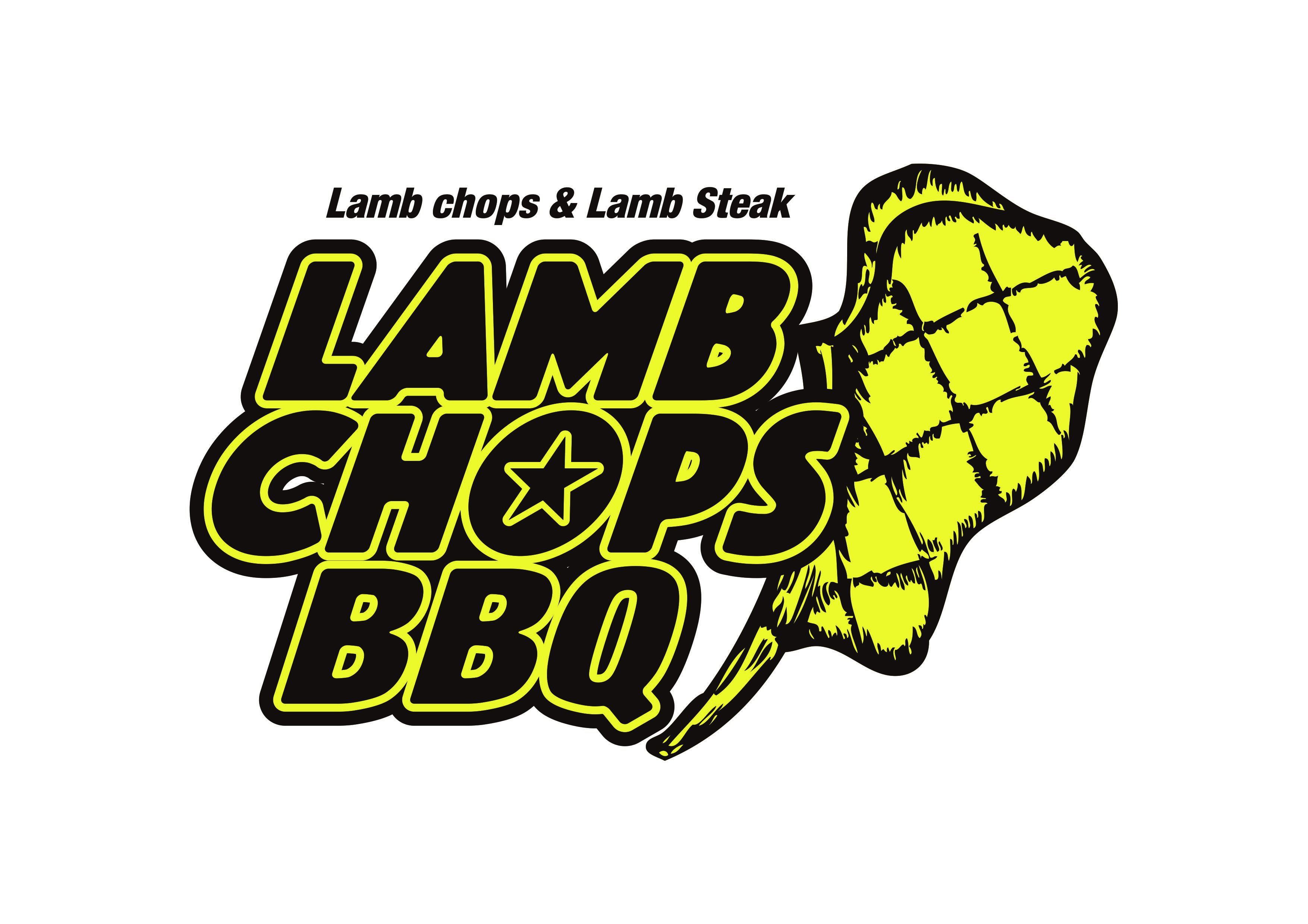 【11月限定！15％OFFクーポンで贅沢ラム肉をお得に！】