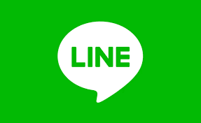 初回LINEお友達限定クーポン