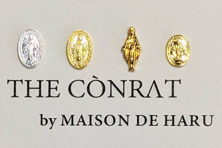 ＊＊販売予定商品ご紹介＊＊