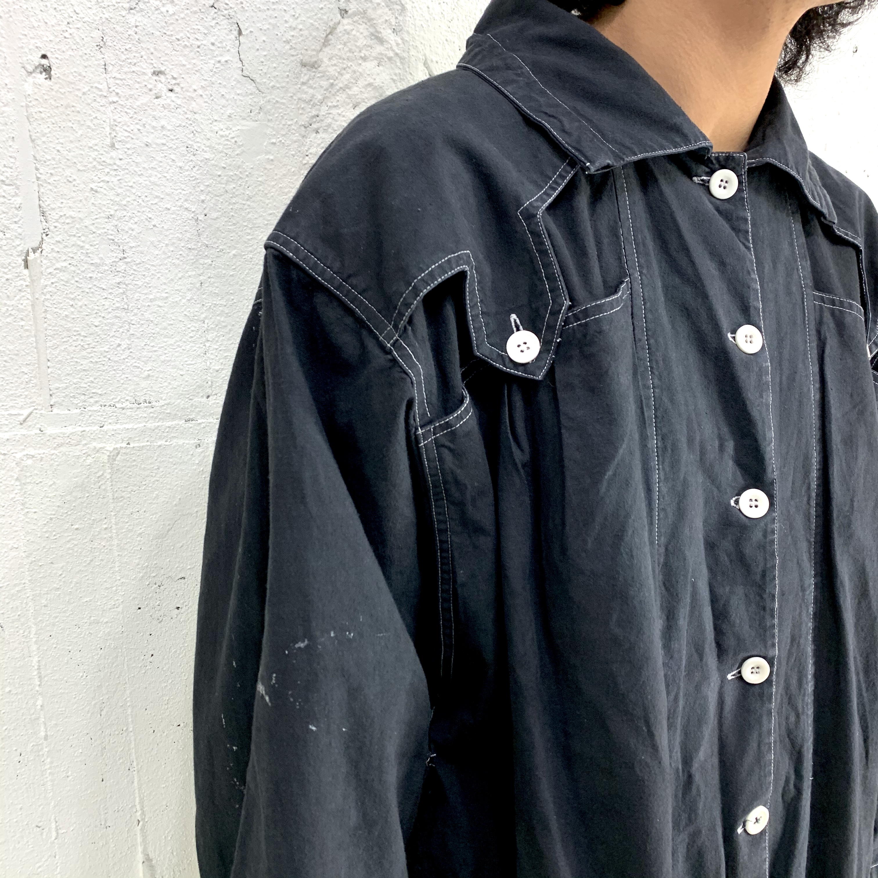 4月18日(土) weeeekend大量入荷