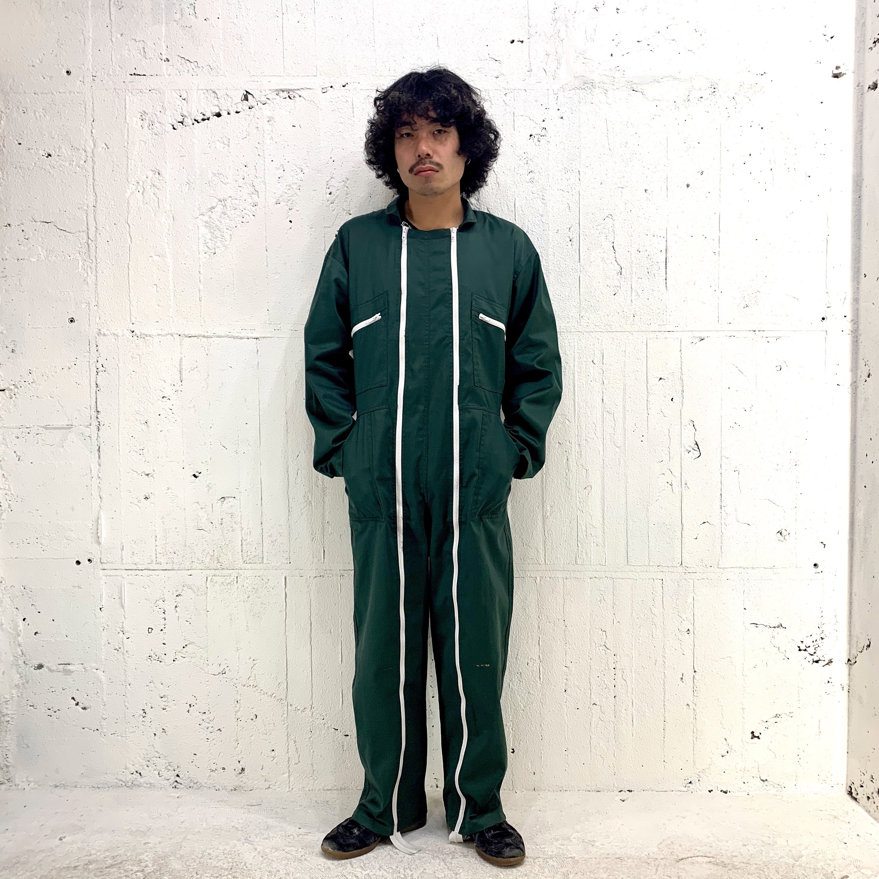 4月16日(木) 大量アップ。