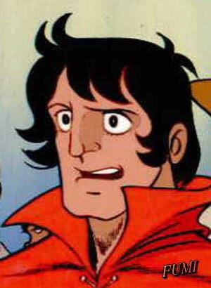 5月23日(土)たまの古い入荷。