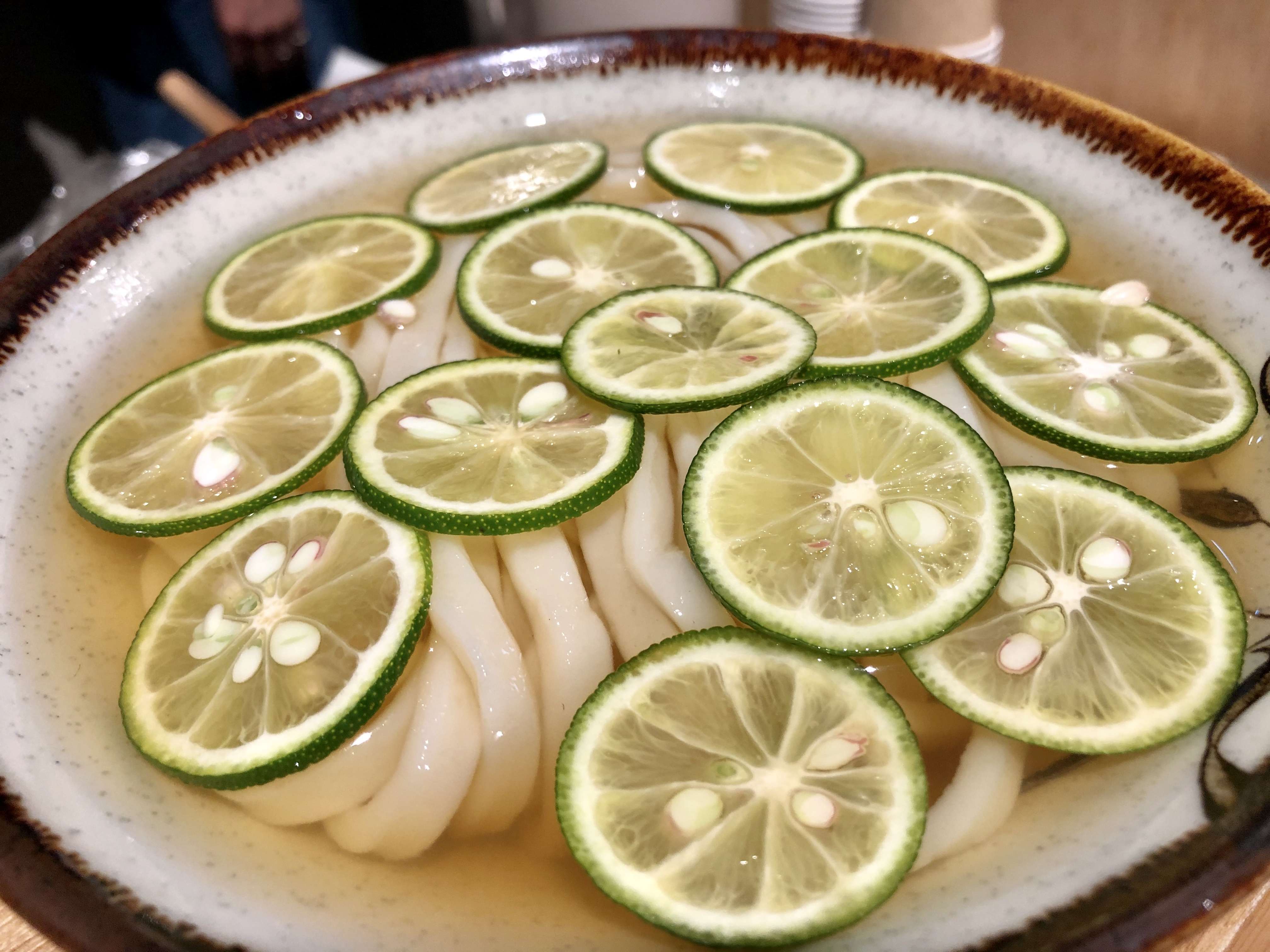 6月1日(月) 今月もよろしくお願いします。