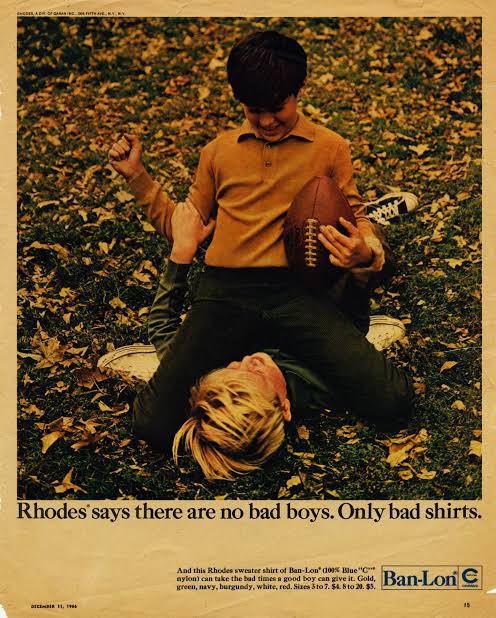 5月28日(木) いなたいご注文