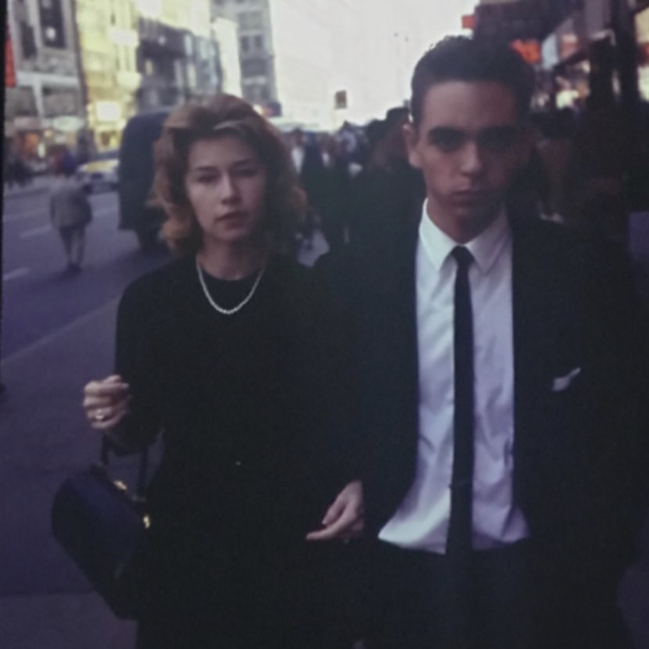 5月18日(月) ザーザー降りのレイニーデイ