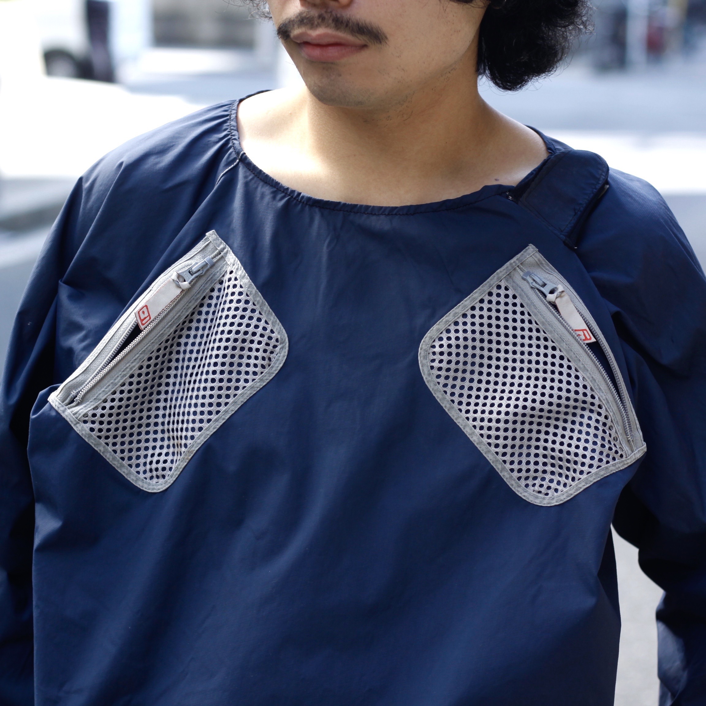 4月9日(木) 新しい感覚