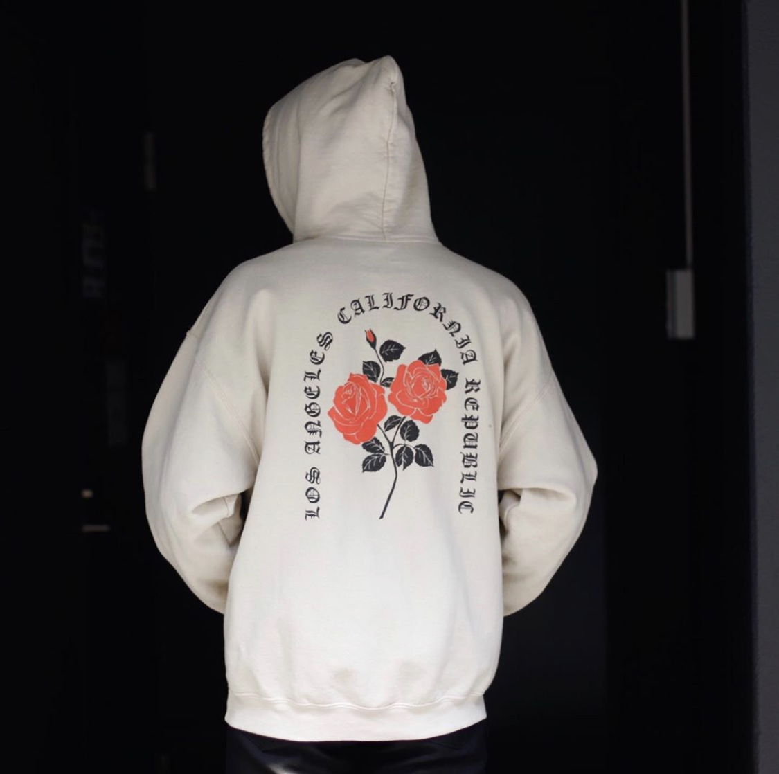 4月8日(水) 私は誰でしょう。