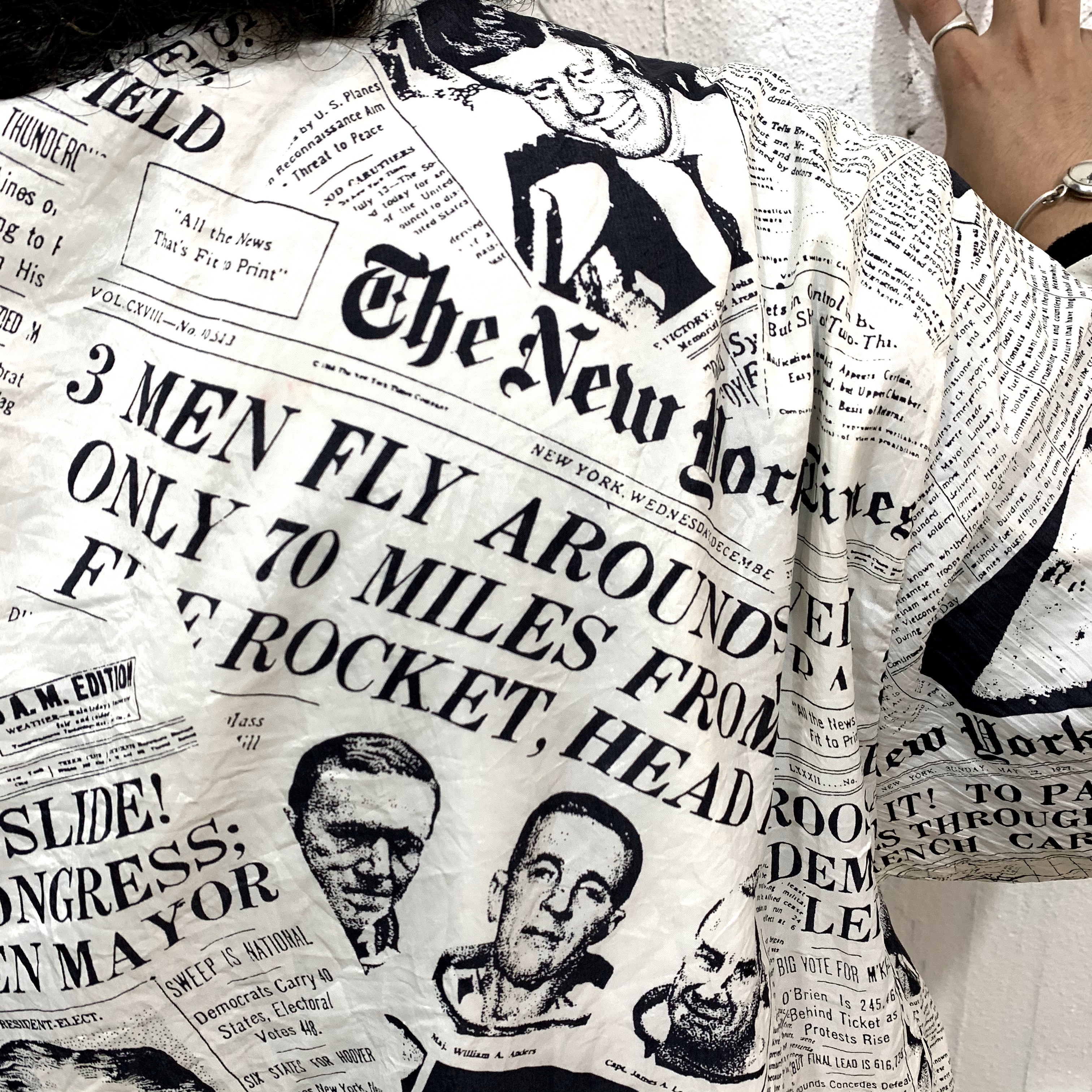 5月26日(火) いろいろNEW ARRIVAL