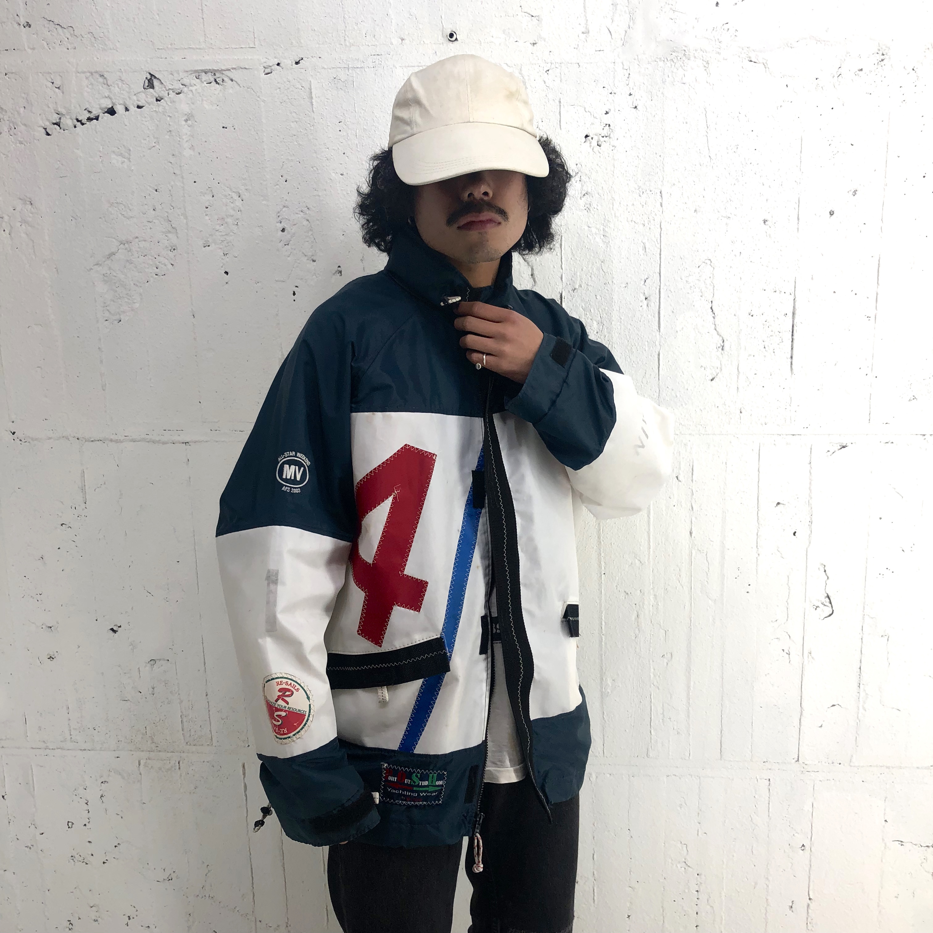 4月23日(木) 本日の6点（友情出演あり）