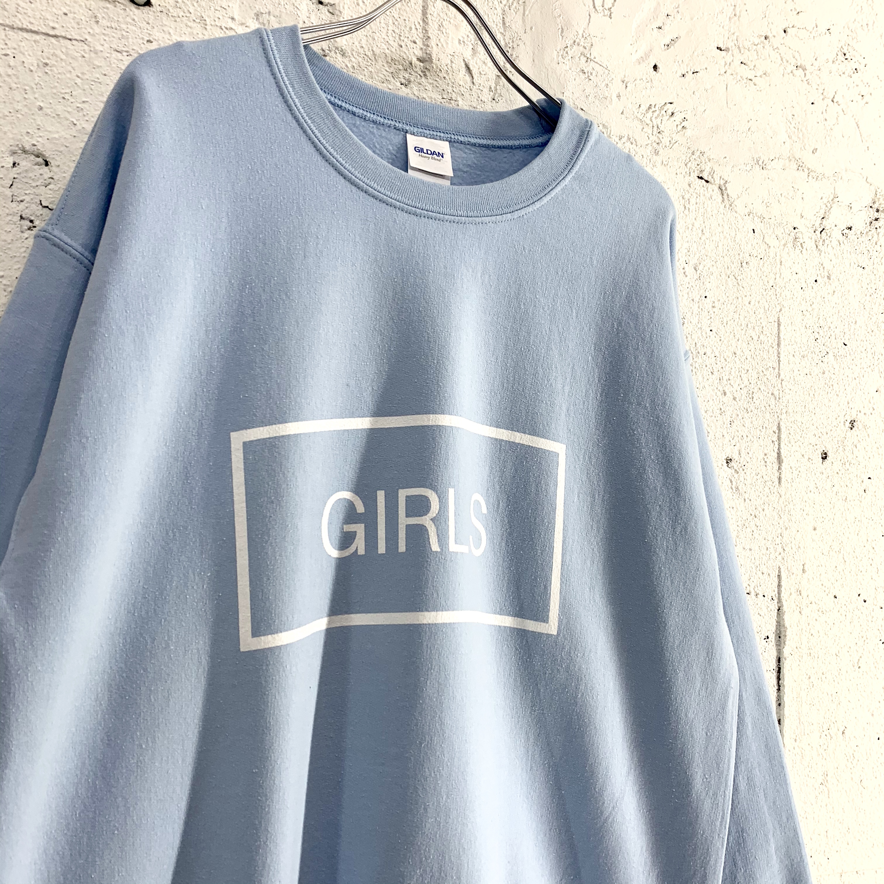 4月14日(火) NEW ARRIVAL