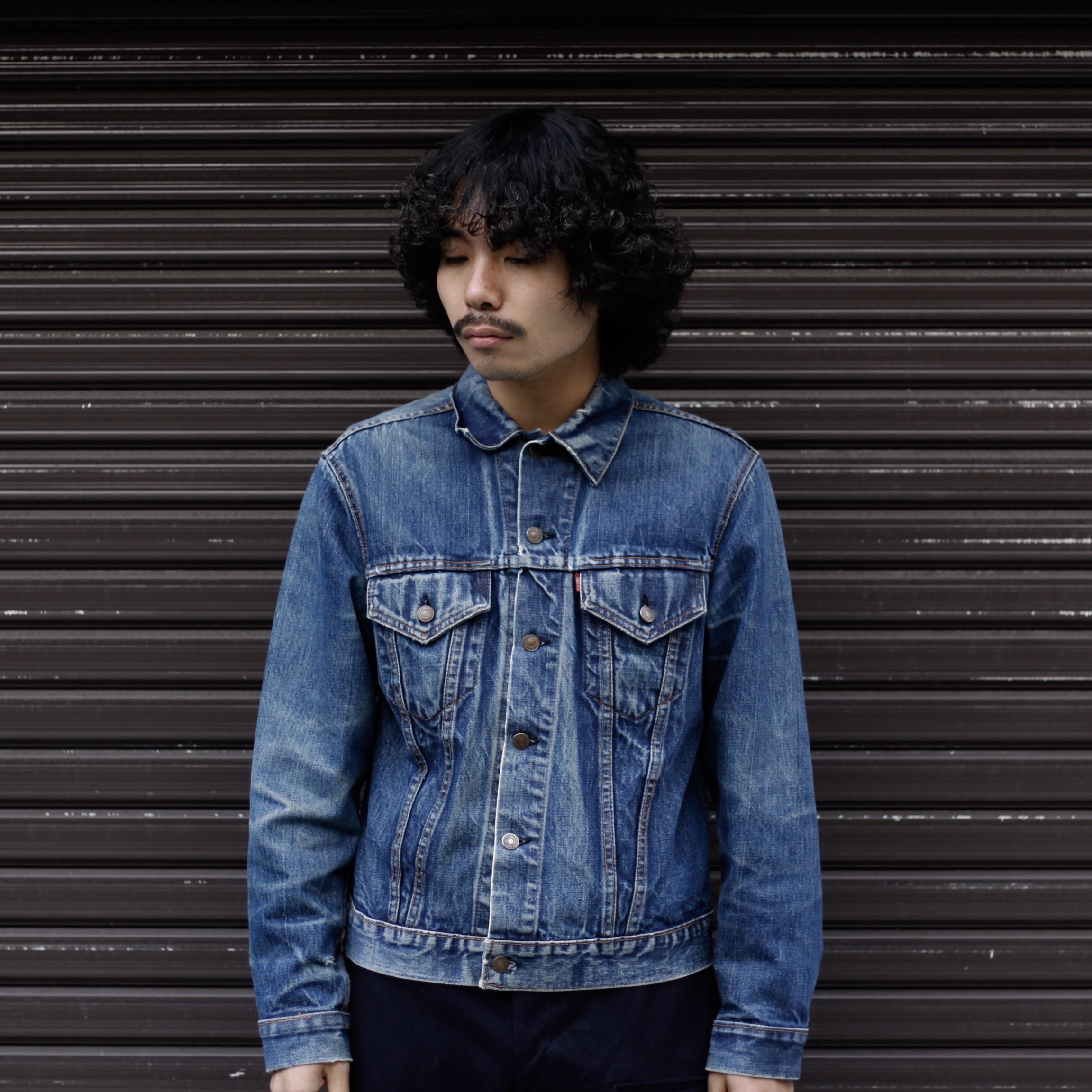 4月11日(土) 曜日感覚の麻痺