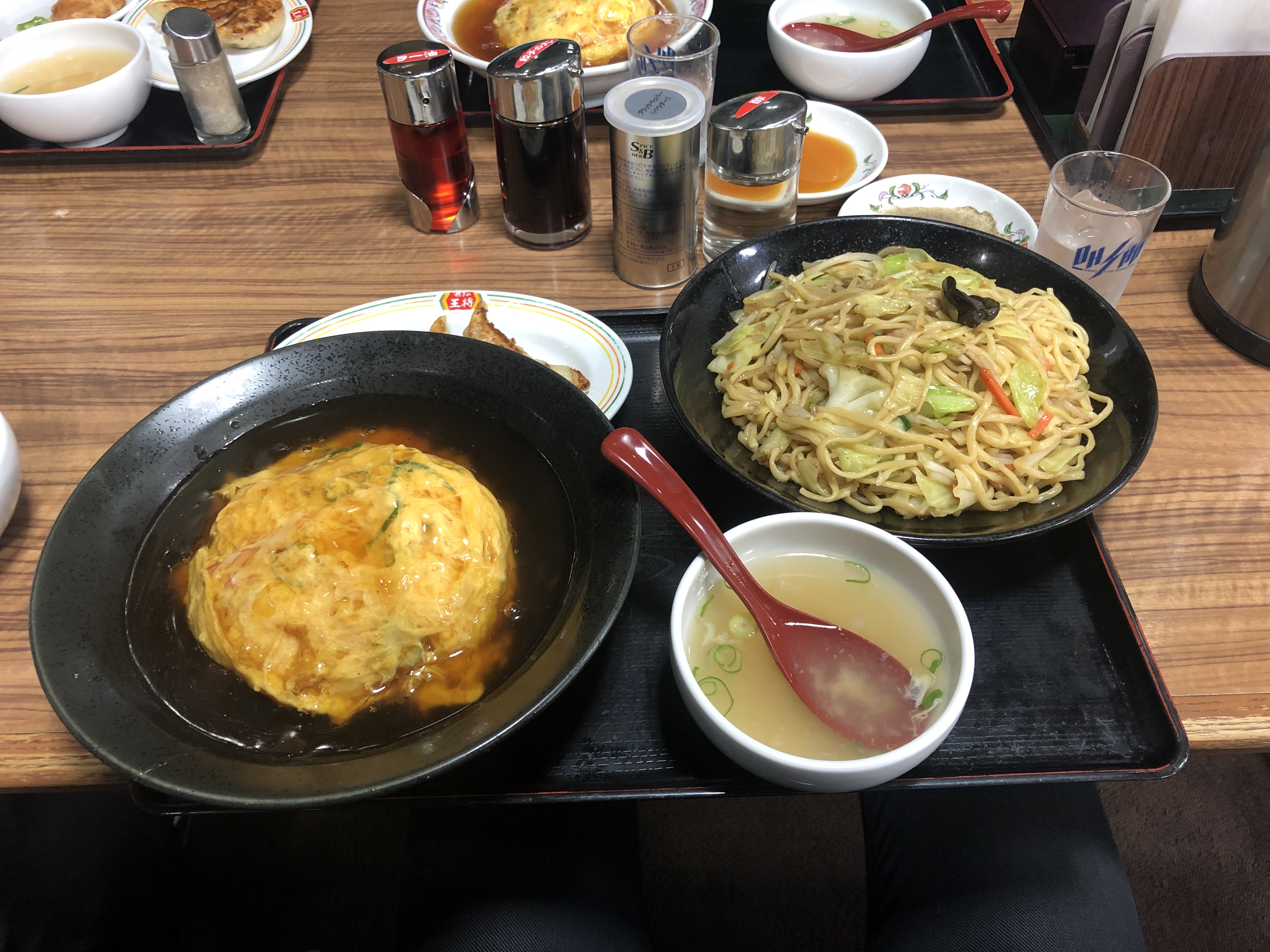 5月21日(木) 10%OFFクーポン 本日23:59マデ。イソギタマエ