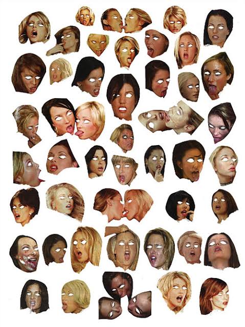 5月27日(水) リアルで着てそうな入荷